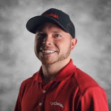 1 Cochran Nissan Boardman Staff