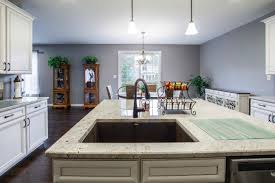 Check spelling or type a new query. Top 23 Beautiful Kitchen Design Ideas Fresh Land Magazine