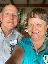 Fun at our 78 is GREAT Party!🎉