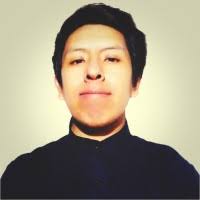 50+ "Abel Apaza" profiles