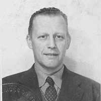 Heriberto Alfredo Weiss Doring (1912–1953)