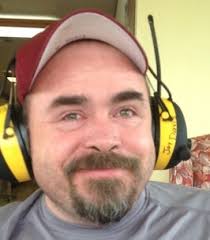 Clayton Davis Obituary