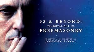 Watch 33 & Beyond: The Royal Art of Freemasonry