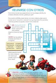 Devocional Para Ninos Ninos Cristianos Ensenar A Los Ninos Escuela Dominical