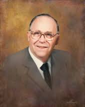 Obituary information for Jack J. Field