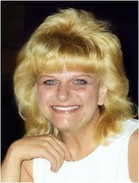 Marie Kerry Obituary