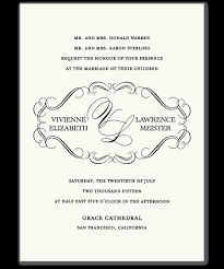 We did not find results for: Christian Wedding Invitations Templates Invitetown Wedding Invitation Samples Wedding Invitation Wording Templates Sample Wedding Invitation Wording