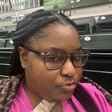 I'm soooo ready for season 2