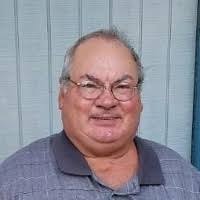 6506299_fbs.jpeg?cb=20250813063223