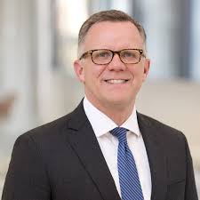 Congress Amends Exchange Act, Expanding SEC Enforcement Power