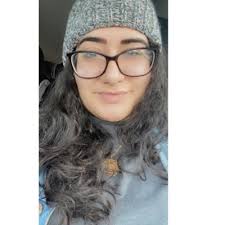 Roula Ramadan (@ramadan_roula)