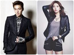 After lee min ho and suzy's relationship went public last march, it has been revealed that they had continued to see each other as much as they could. Confirmed Leeminho Boys Over Flowers Actor Is Dating Miss A S Suzy Hype Malaysia