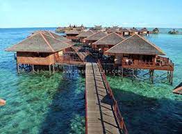 Bagi memudahkan pencarian anda, sila rujuk bagi setiap zon dibawah. Tempat Menarik Di Malaysia Yang Terkini 2021 Paling Cantik