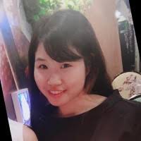 400+ "Abbie But" profiles