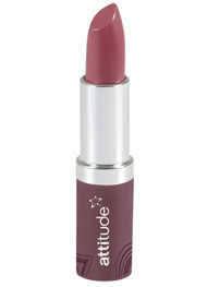 Buy Attitude Lipstick Simply Lilac Online Attitude Lipstick Best Price In India Purplle Com attitude lipstick simply lilac