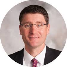 Jason Sweitzer's Instagram, Twitter & Facebook