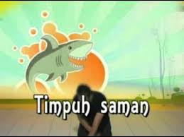 Check spelling or type a new query. Gerakan Dasar Tari Kicir Kicir Youtube