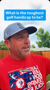 Image result for Handic 15