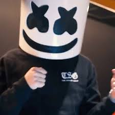 Maybe you would like to learn more about one of these? Marshmello Dj Face Wikipedia Bio Age Height Weight Girlfriend Net Worth Family Facts Starsgab