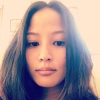 60+ "Farrington" profiles