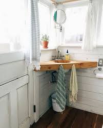 40 Stunning Bathroom Organization Ideas Tiny House Bathroom House Bathroom Designs House Bathroom