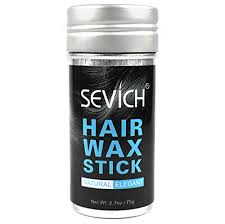 With proper care and maintenance of your hair, you can increase the natural volume and thickness a little so that by the time you're spritzing on hairspray to finish your morning look, it doesn't have to work as hard to create lift and body. Top 10 Wax For Thin Hairs Of 2021 Best Reviews Guide