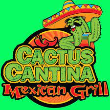About cactus cantina mexican grill. Cactus Cantina Perdido Beach Blvd Home Orange Beach Alabama Menu Prices Restaurant Reviews Facebook