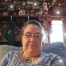 Wheelchair accessible one-bedroom apartment needed ASAP