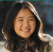 Endorsements for Sarah Song