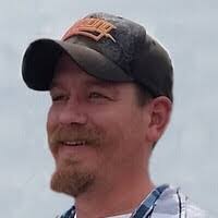 Jerry Mcgregor's Instagram, Twitter & Facebook