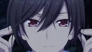 Discover and share the best gifs the skater skates his music, he feels it, he lives it and gives it back to the audience the feelin. Images Of Anime Girl Music Gif