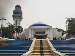For faq, you may refer here. Bits Muzium Negara Sejarah Dan Kita