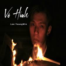 Vô hình-Lee YoungMin-KKBOX