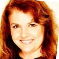 SANDRA TROTTER PERKINS