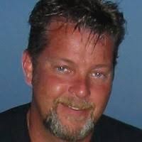 Robert McAuliffe Email & Phone Number