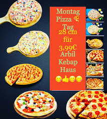 Arbil Kebap Haus Home Dresden Neustadt Sachsen Germany Menu Prices Restaurant Reviews Facebook