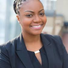 TOP 10 BEST Real Estate Agents near Rockaway, NJ 07866