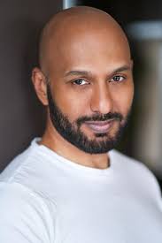 The History of Love (2016)