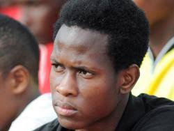 Waterhouse face tough trip to Reno