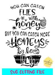 Download 30 Honey Quotes Svg Inspirational Quotes