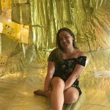 Join facebook to connect with sara stewart and others you may know. Sara Stewart Sriracharn Profile Pinterest