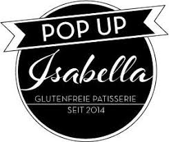 The day honors the eucharist (holy communion, lord's supper), which is important in the catholic church. Isabella Glutenfreie Patisserie Home Hamburg Germany Menu Prices Restaurant Reviews Facebook