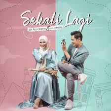 Download mp3 gratis ▶ melayu 2019 download lagu melayu 2019 dan streaming kumpulan lagu melayu 2019 mp3 terbaru gratis dan mudah lagu baru carta 40 era { januari 2020 } mp3 duration 1:15:51 size 173.61 mb / lagu melayu terbaik 2. Senarai Lagu Melayu Januari 2021 Rafzantomomi