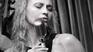 Events from December 14, 2024