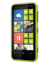 While you may be able to unlock your nokia lumia 820 using find my device, this method will erase all the data on your phone. Nokia Lumia 620 Specs Phonearena