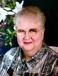 The Marcy Funeral Home