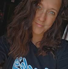 We just got back from our first trip and booked our second trip for next  June. We are doing the dining plan. We will have a 3 and 4 yr old. We