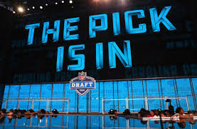 How would i run the jaguars' draft board if i were gm? 2021 Nfl Mock Draft Jaguars Get Trevor Lawrence Weapon Jets Get Cb
