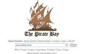 The Pirate Bay Torrents Download Movies Games Softwares Videos Free In 2020 Kickass Torrent Torrent Download Movies