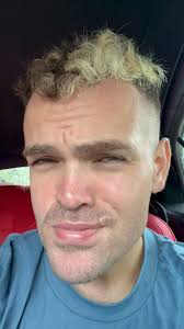 Going home to play some Elden ring , Extremely excited